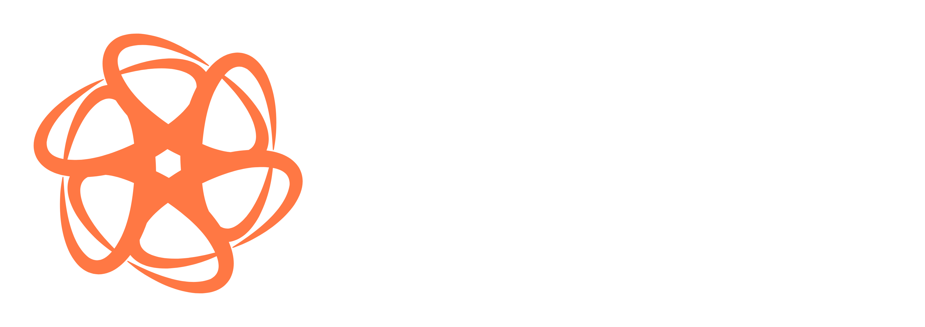 LIFO Logo